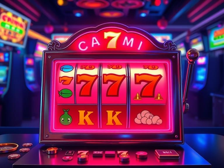 ak71